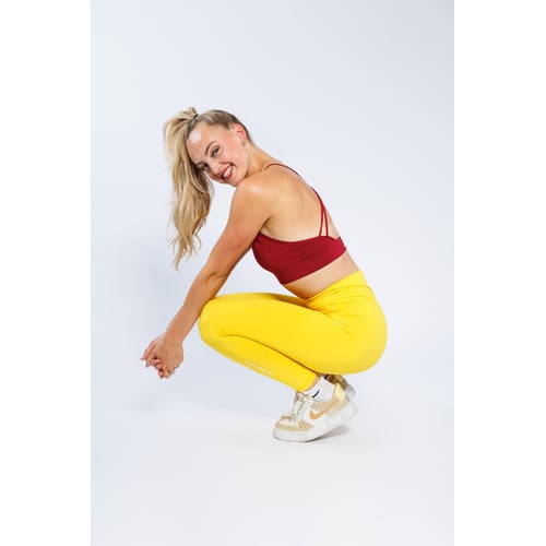 Sportief