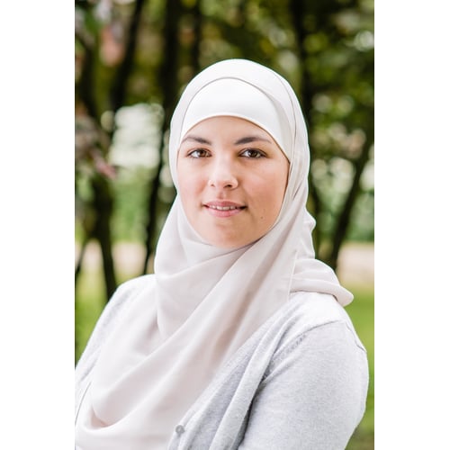 Divisun