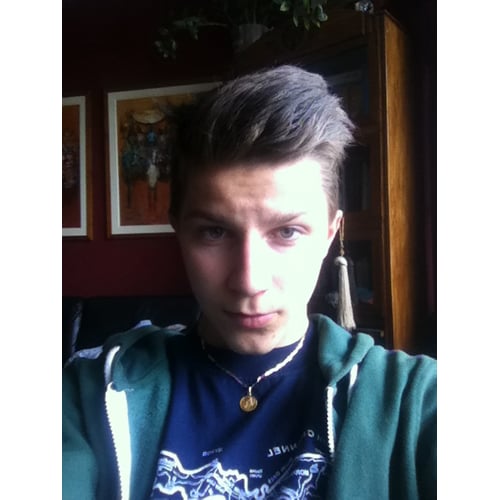 Foto #3