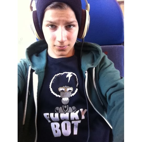 foto #2