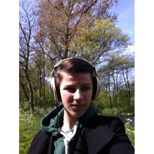 Foto #4