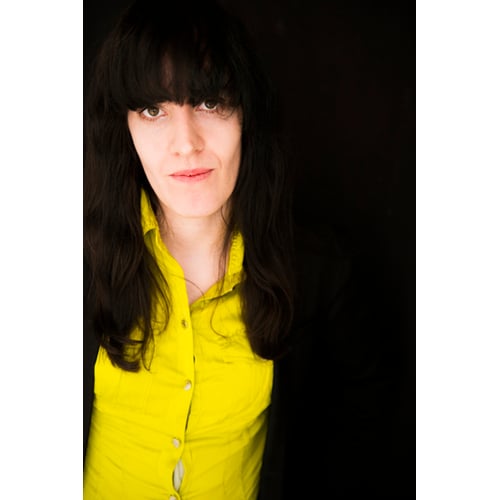 castingfoto1