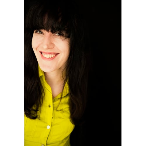 castingfoto2