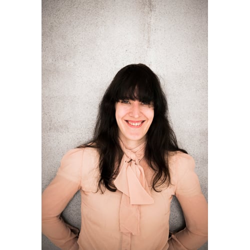 castingfoto5