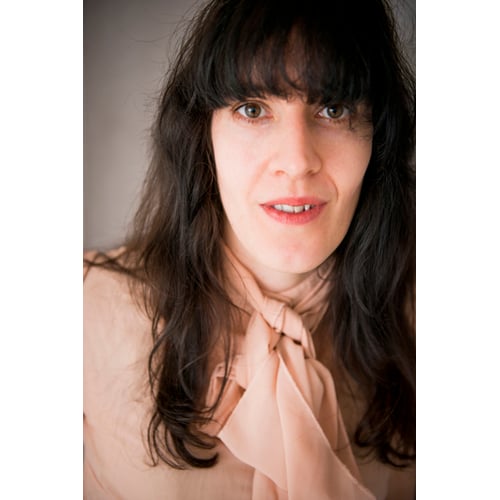 castingfoto5