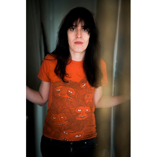 castingfoto8