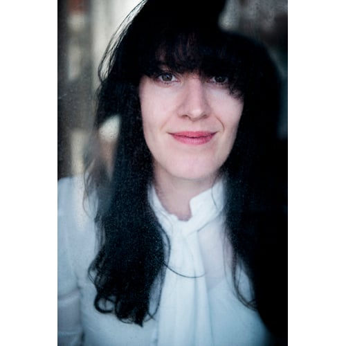 castingfoto9