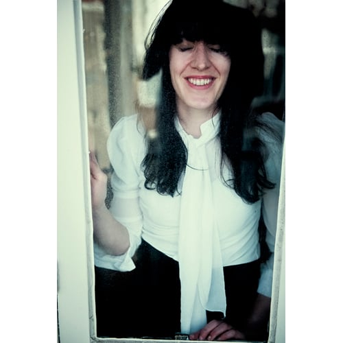 castingfoto10