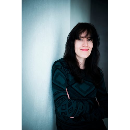 castingfoto11