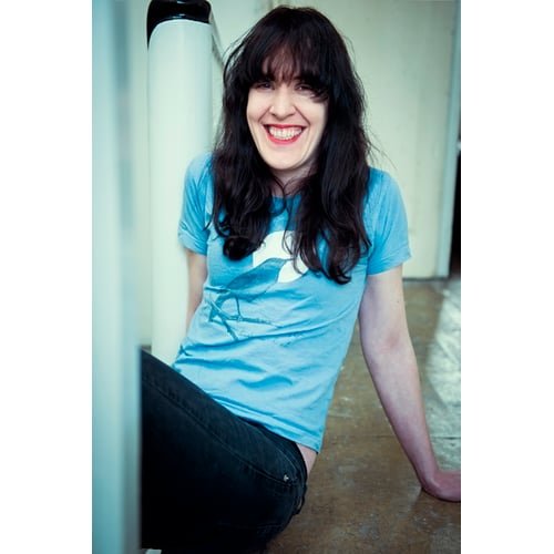castingfoto12