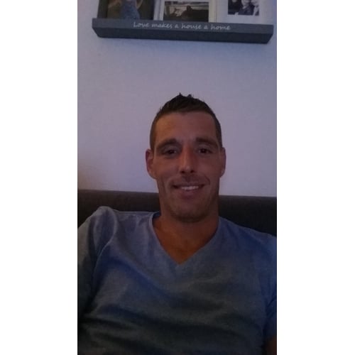 maak even snel een foto