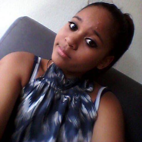 surinde