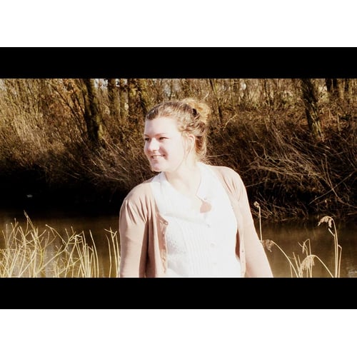 Shoot in November