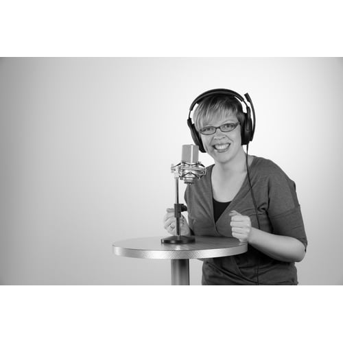 Liesbeth Duits 