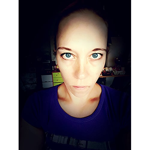 Eva