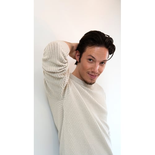 Casting foto 3