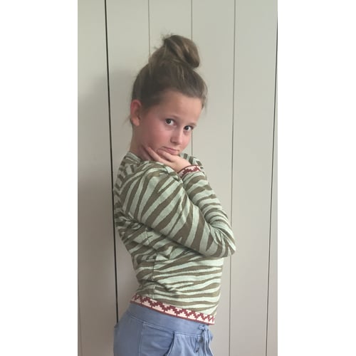 Roos