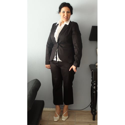 nadia zakelijk 01