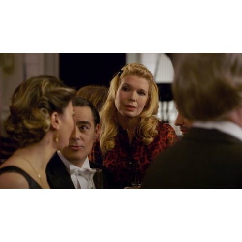Screenshot serie "Doris"