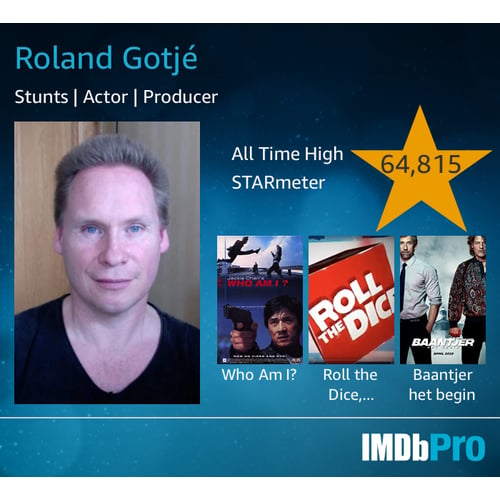 Imdb foto