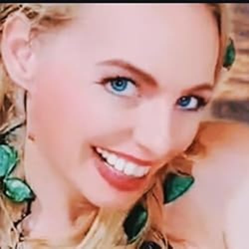 Acting 