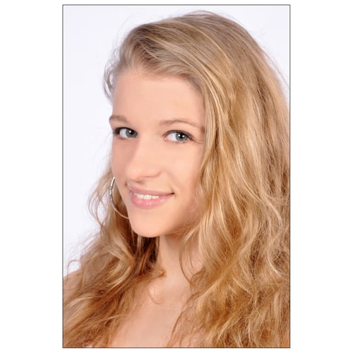 Rebekka de Wit