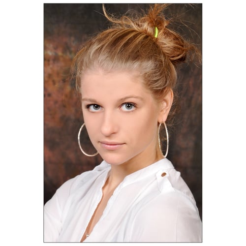 Portret
