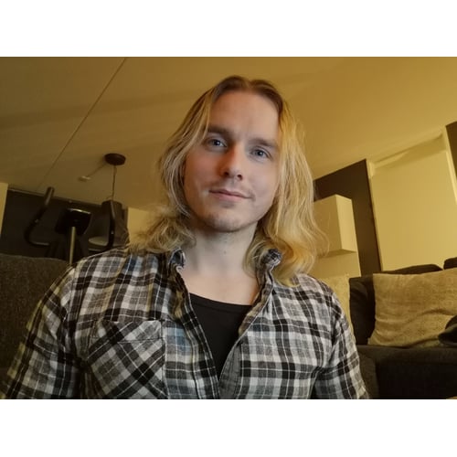 Face