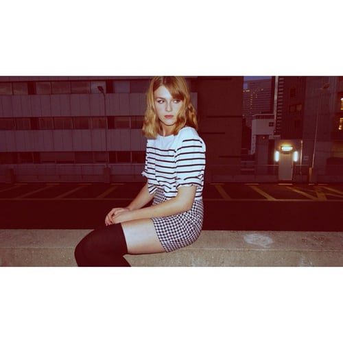 xx