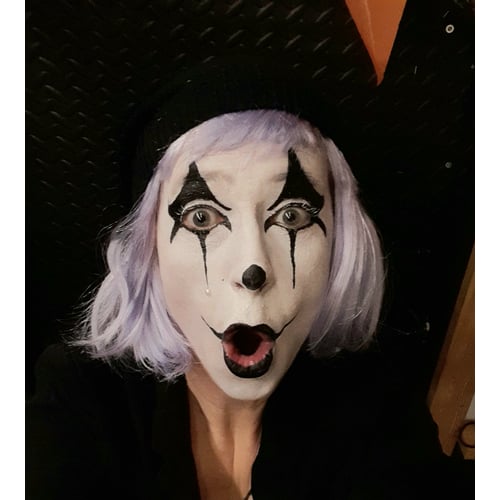 Bibbi Babbelkous