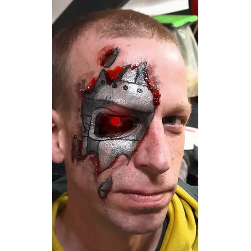 Terminator