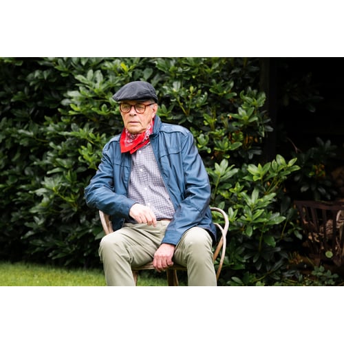 Shoot tuinman (1)
