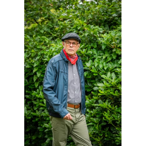 Shoot tuinman (2)