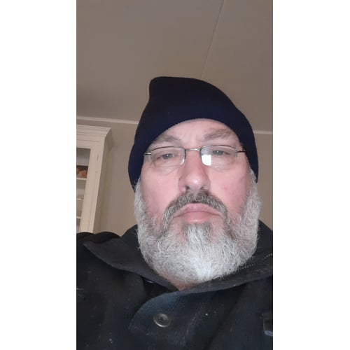 harbour worker