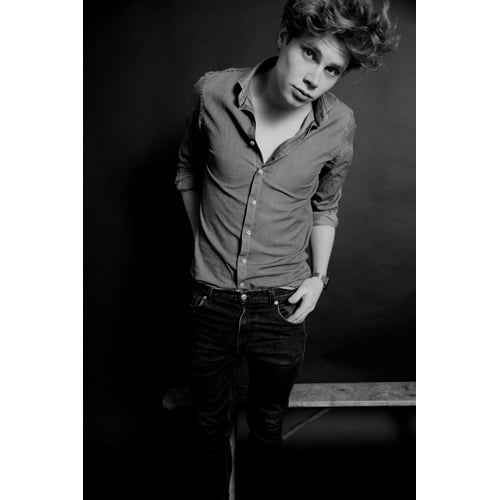 joost 