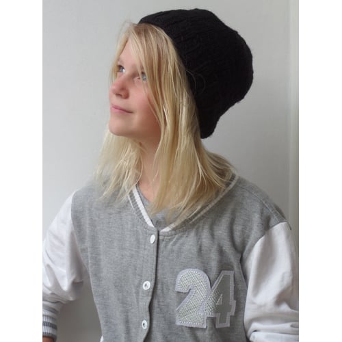 Dagmar Krämer winter 3