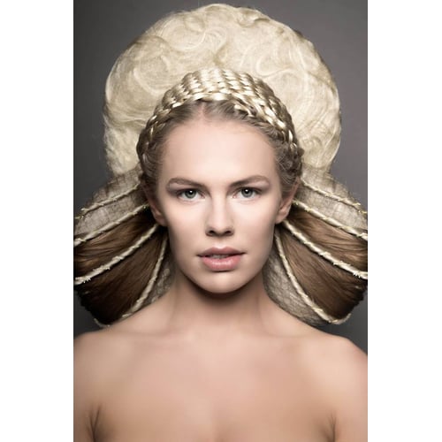 Avant Garde