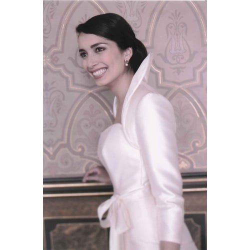 Barbara Fabree