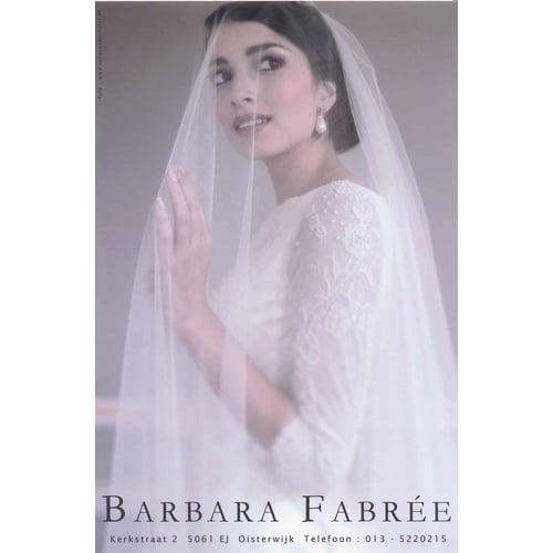 barbara fabree