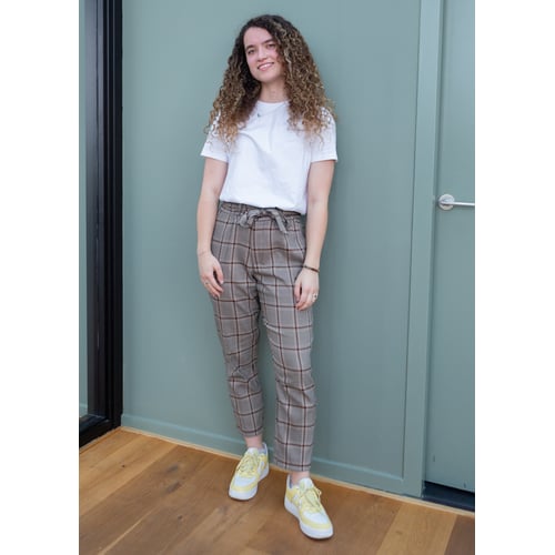 Full body