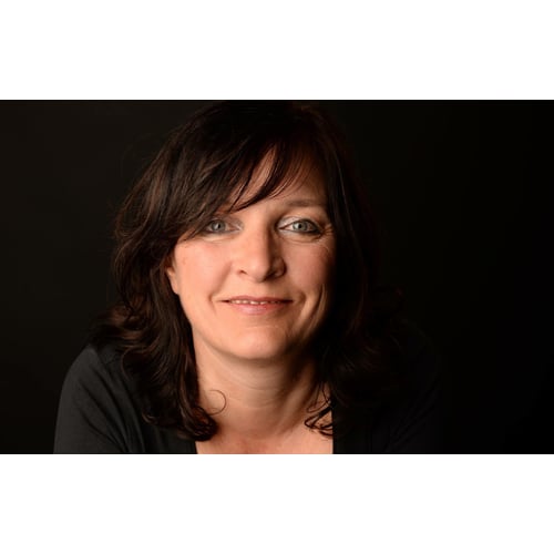 Mieke van Akkeren