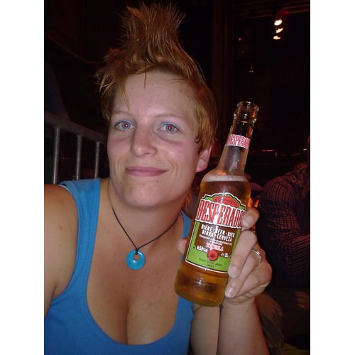 Desperados
