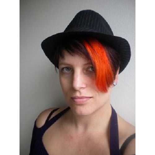 Mad Hatter