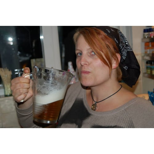 Proost!