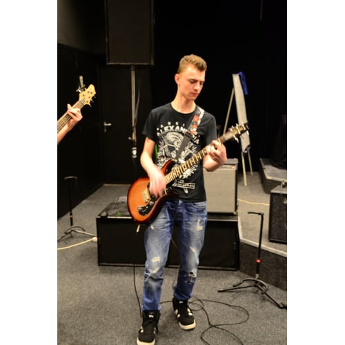Joppe