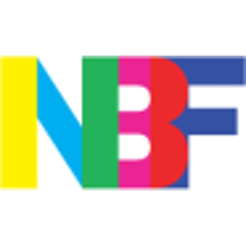 NBF