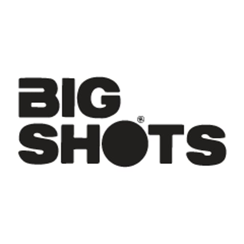 Big Shots