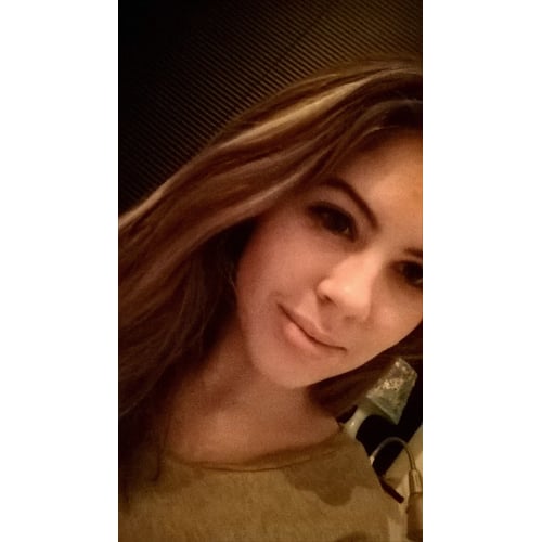 Foto's