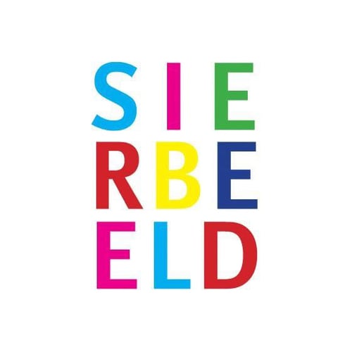 Sierbeeld
