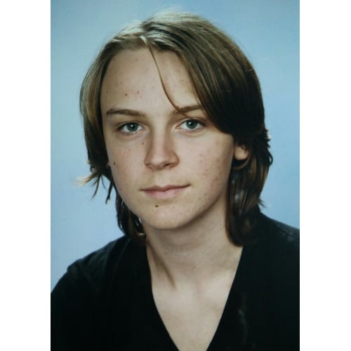 Portret